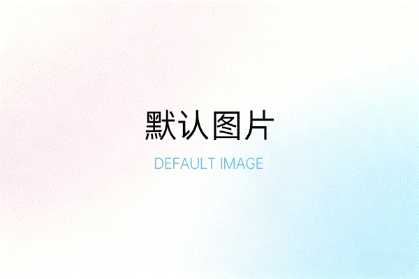 国产自动门安装维修 粤控品牌自动门销售商