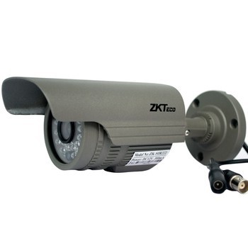 中控zks-282防水型