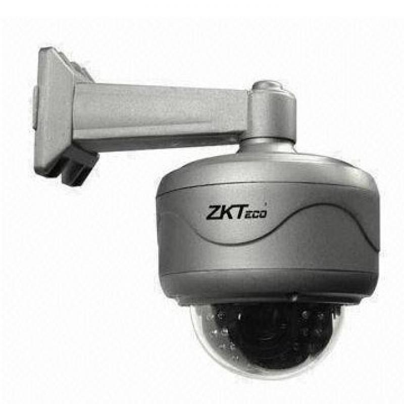 zk-md352
