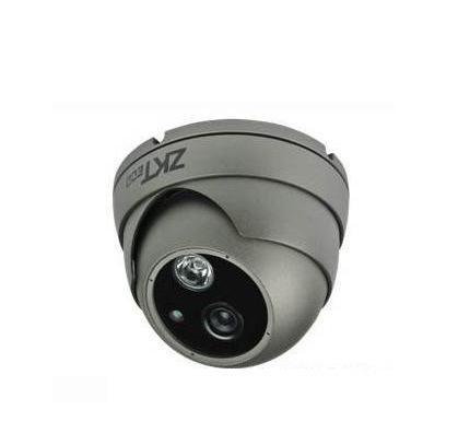 zk-md532